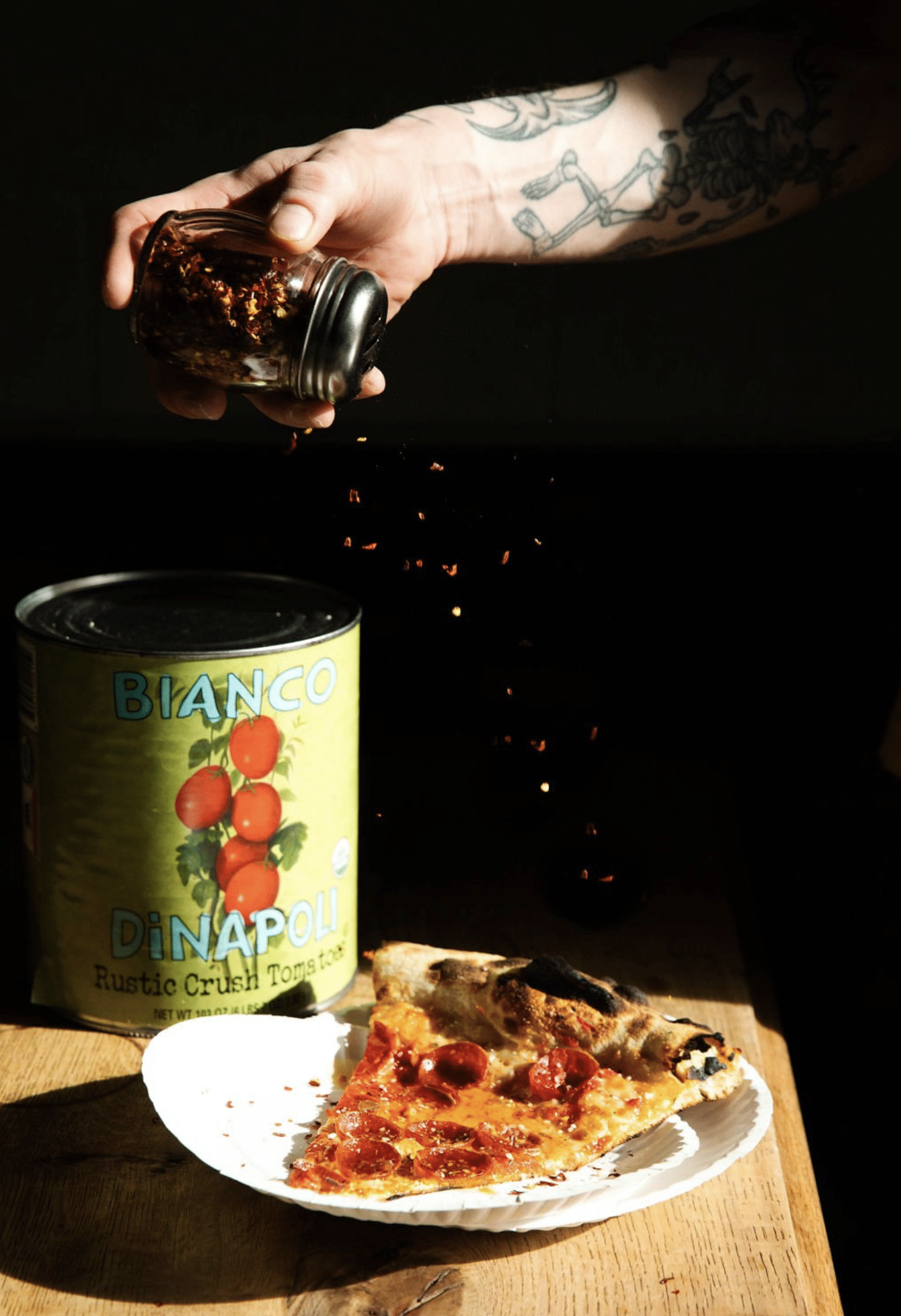 Screenshot 2024-09-21 at 9.54.33 PM